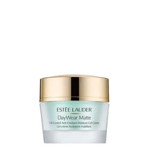 DayWear – Matte Gel Cr&egrave;me Hydratant Matifiant