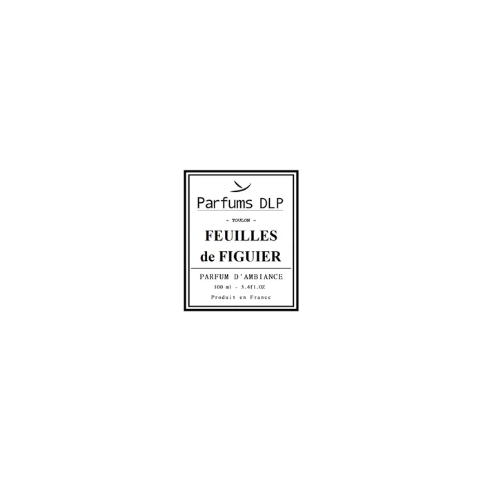 DB05 – Feuilles de Figuier