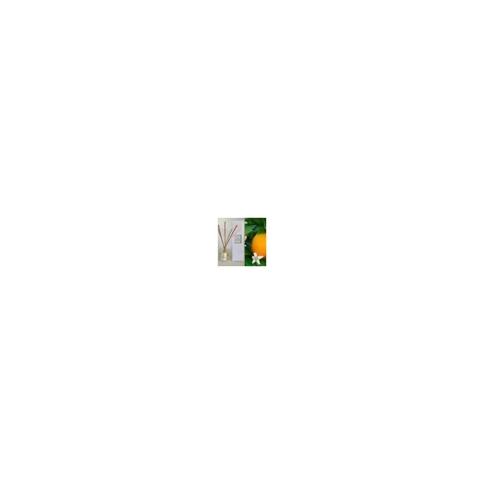 DB07 – Fleur d'oranger