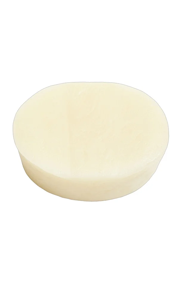 Démaquillant solide bio – Beurre de mangue – 72 g