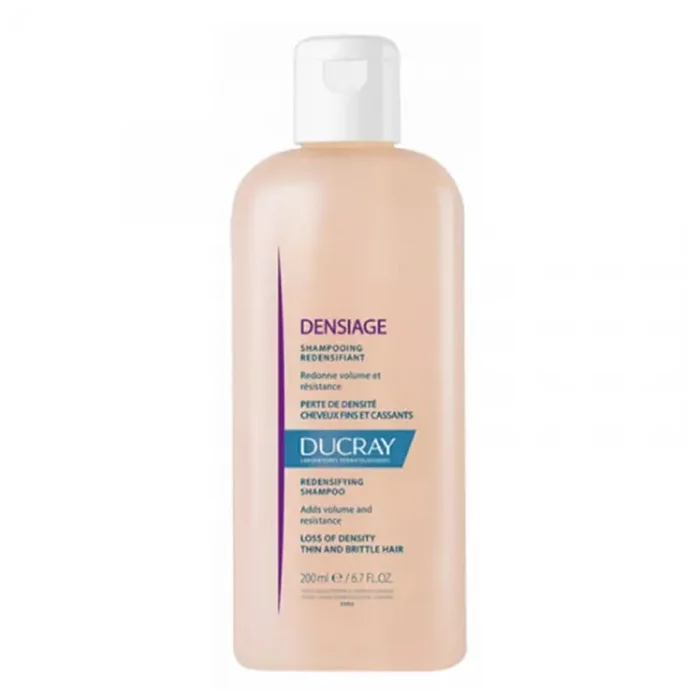 Densiage – Shampooing Redensifiant 200 ml