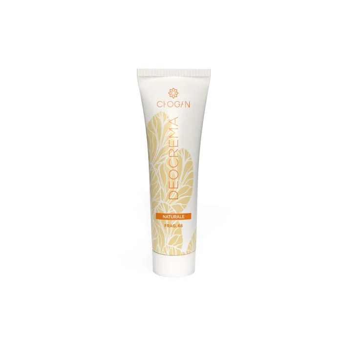 DÉO-CRÈME LONGUE DURÉE – 50 ML – DEON 68
