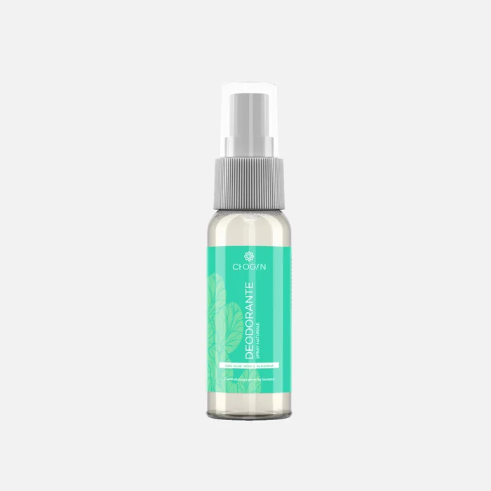 DÉODORANT SPRAY NATUREL – 60 ML – DEOS03