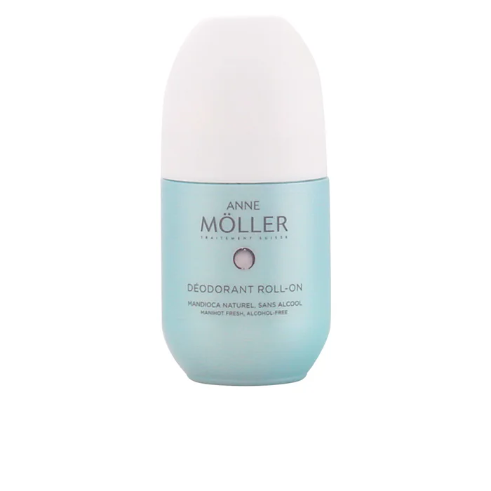 Deodorante roll-on 75 ml