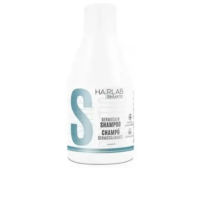 DERMOCALM shampoo 300 ml
