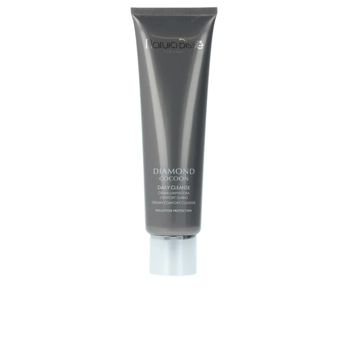 DIAMOND COCOON daily cleanser 150 ml