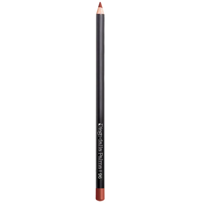 Diego Dalla Palma Nail Polish (Various Shades)