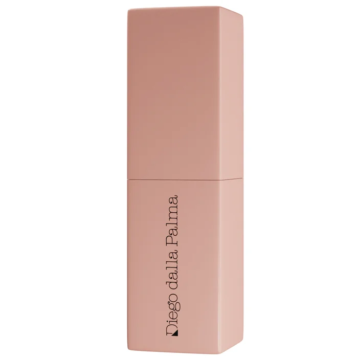 Diego Dalla Palma Refill System Lipstick Nude Case – Nude