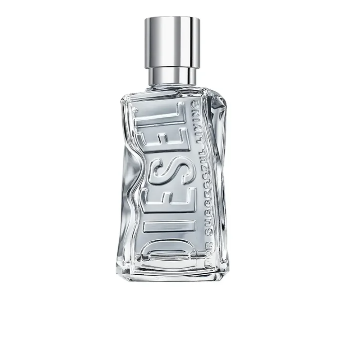 Diesel, D BY DIESEL