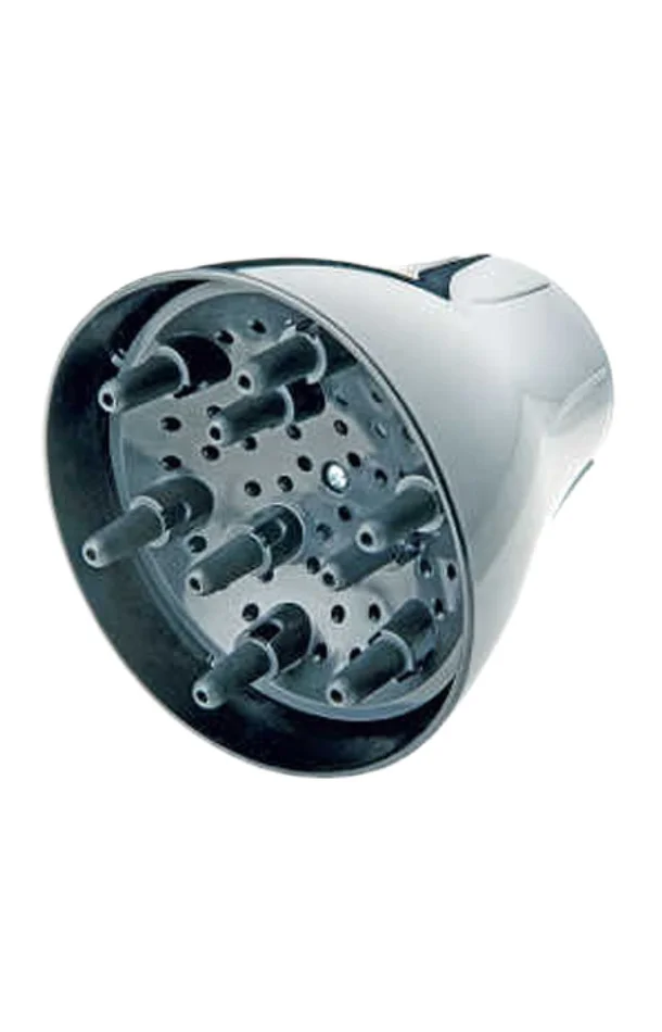 Diffuseur – Parlux 3800 – Noir