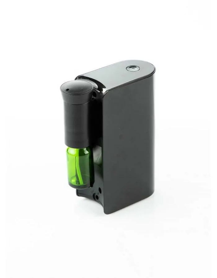Diffuseur d'Huile Essentielle – Mobysens