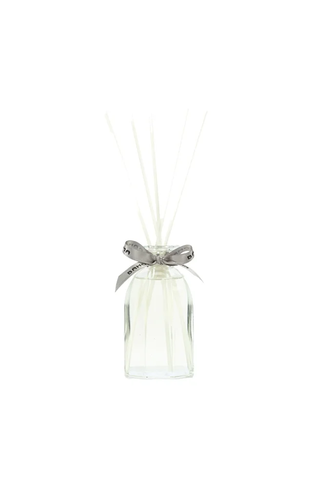 Diffuseur d’ambiance – Brume de rose – 200 ml
