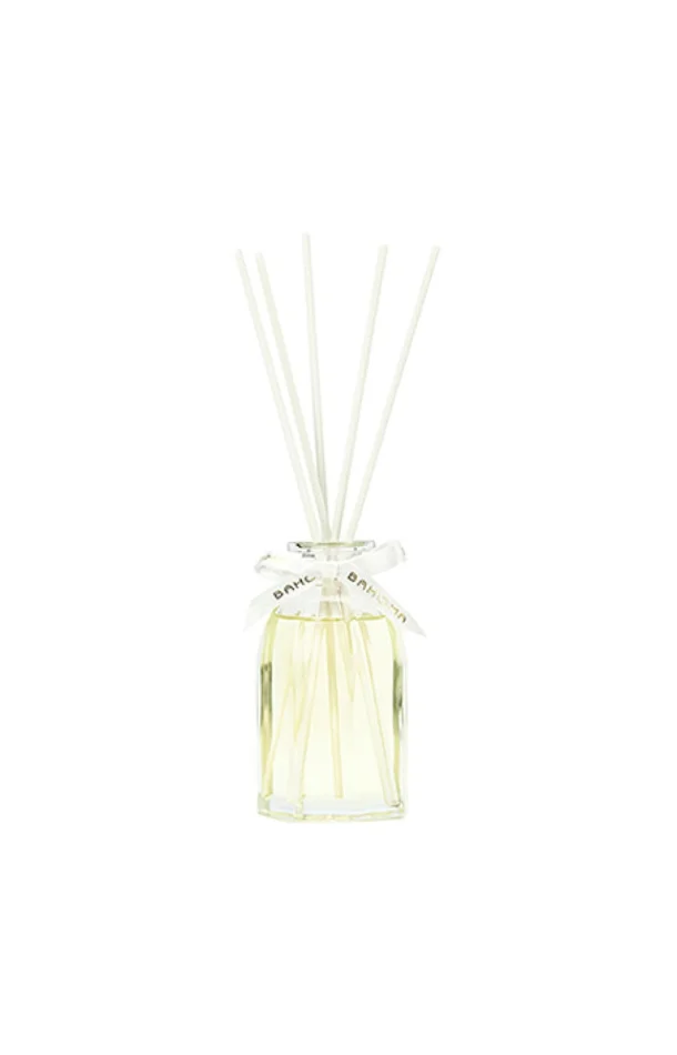 Diffuseur d’ambiance – Figue noire – 500 ml