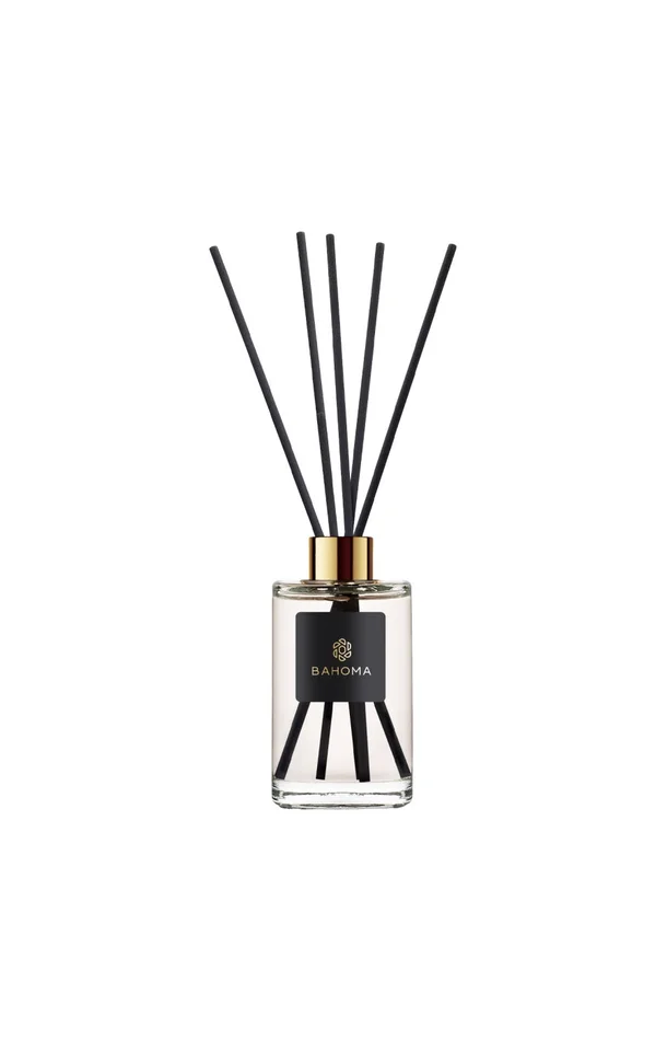 Diffuseur d’ambiance – Orange Spice – Agrumes & vanille – 200 ml