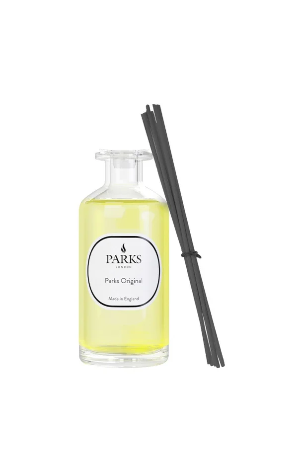 Diffuseur d’ambiance – Original – Vintage Aromatherapy – 200 ml