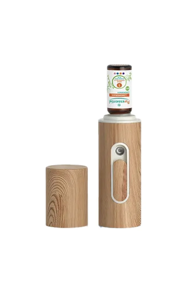Diffuseur ultrasonique sans eau – Aplo