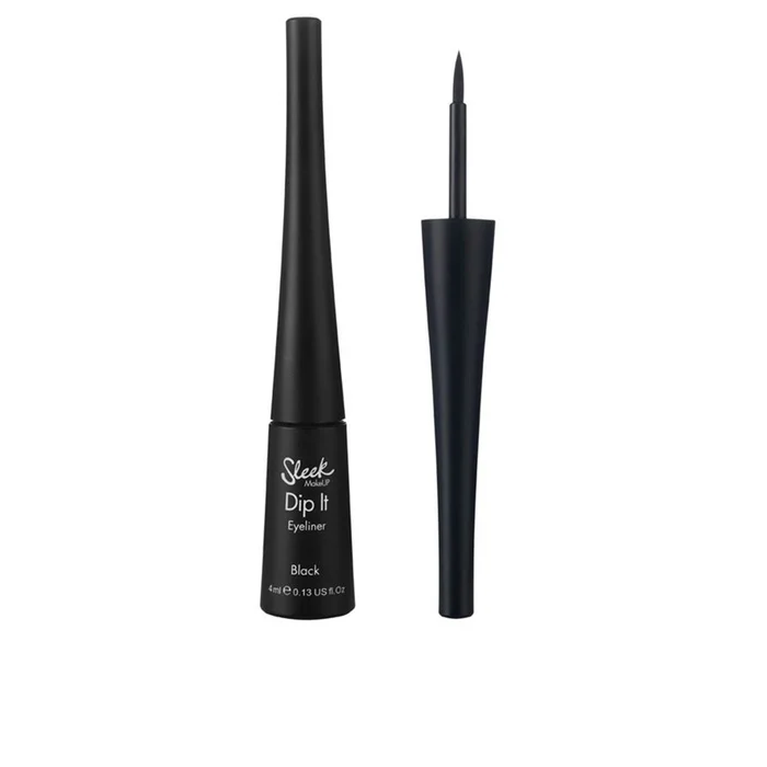 DIP IT eyeliner 4 ml