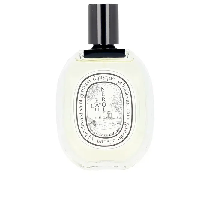 Diptyque EAU DE NEROLI