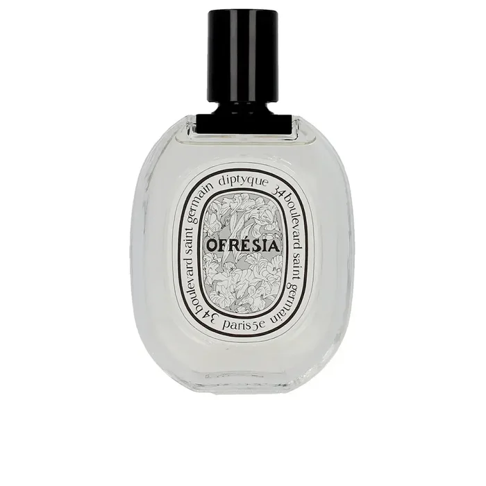 Diptyque OFRÉSIA