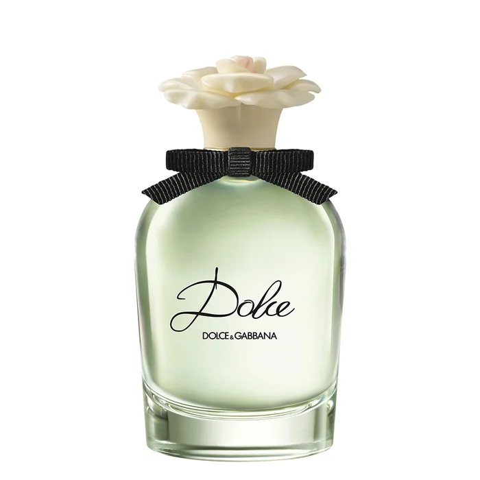 Dolce – Eau de Parfum