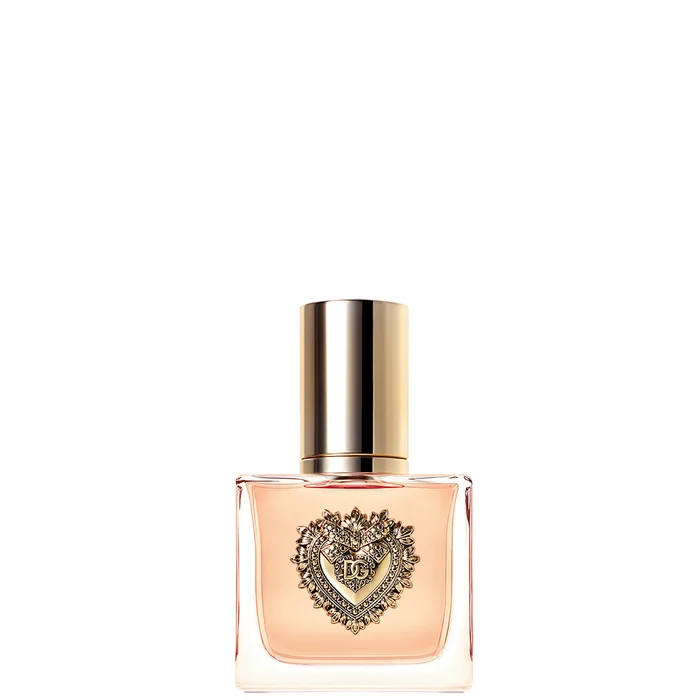Dolce&Gabbana Devotion Eau de Parfum en Spray 30 ml