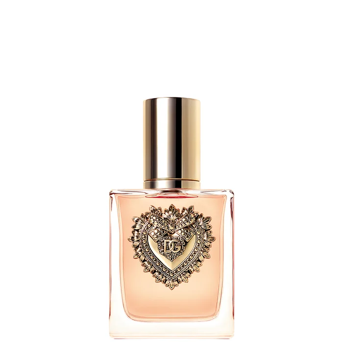 Dolce&Gabbana Devotion Eau de Parfum en Spray 50 ml