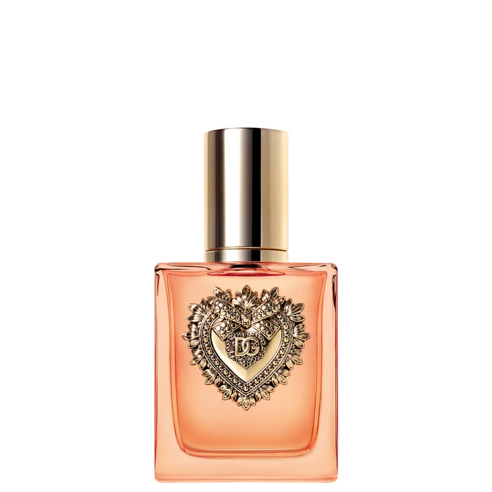 Dolce&Gabbana Devotion Eau de Parfum Intense 50ml