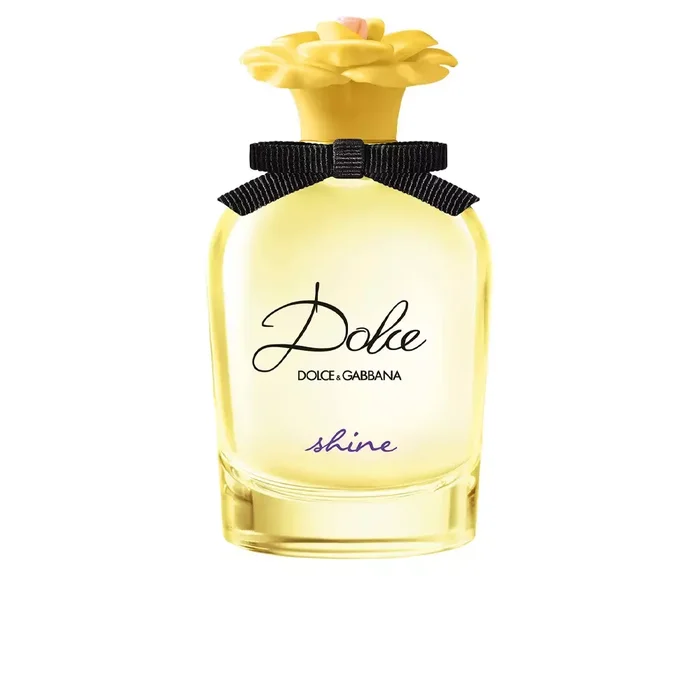 Dolce & Gabbana DOLCE SHINE