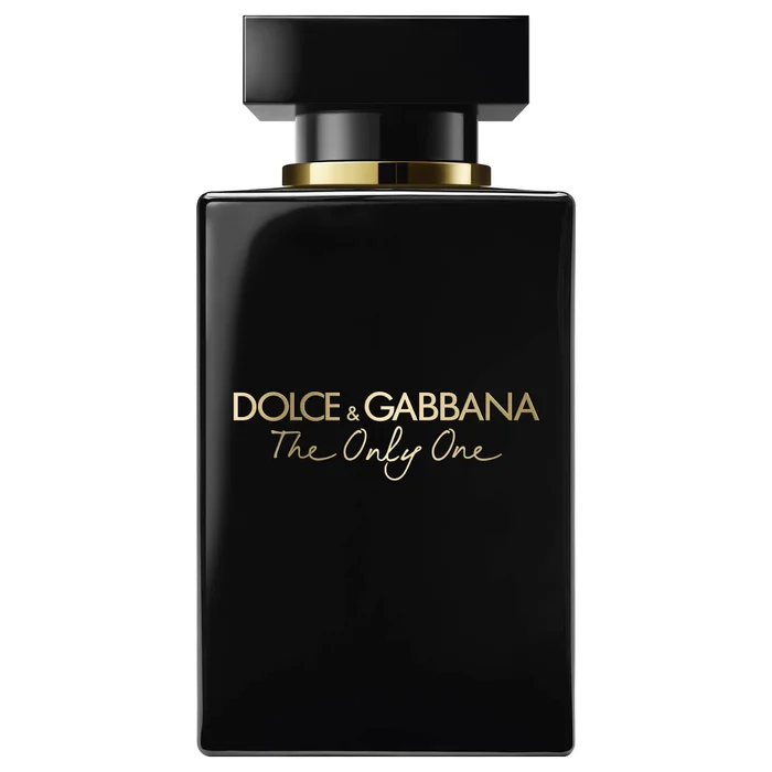 Dolce&Gabbana The Only One Eau de Parfum Intense – 50ml