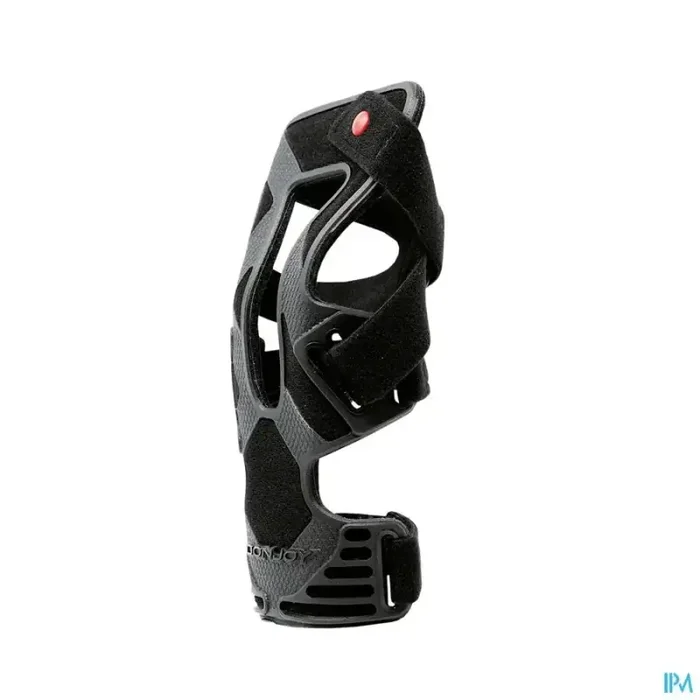 Donjoy carpaform attelle poignet neutre droit m