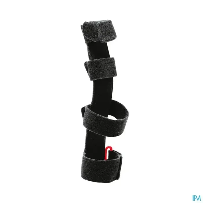 Donjoy digiform attelle poignet main doigt l/xl