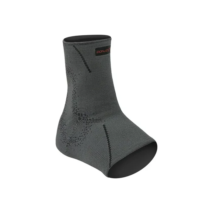 Donjoy Fortilax chevillere T4