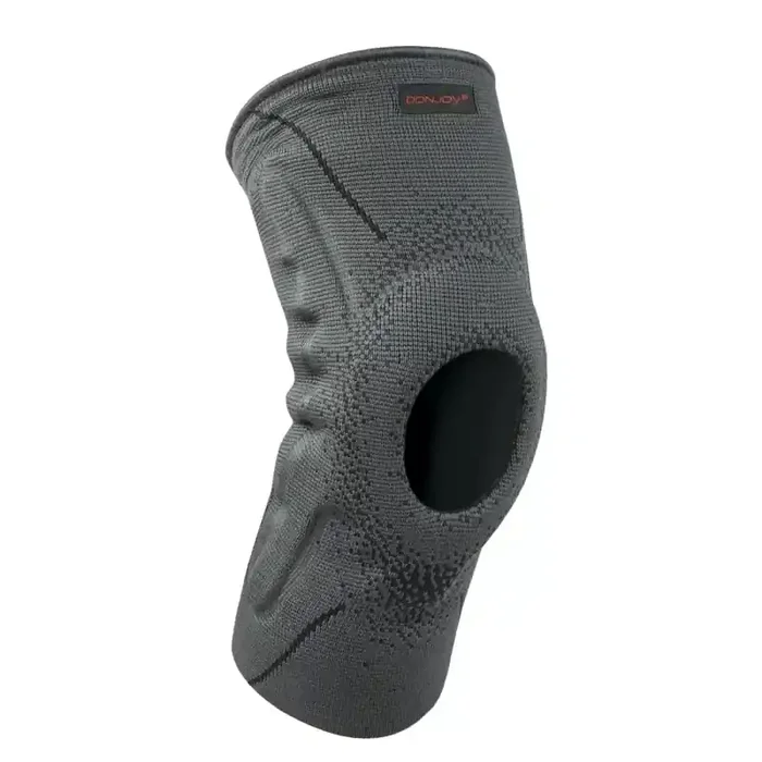 Donjoy rotulax genouillere elastique t3