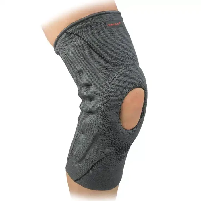 Donjoy rotulax genouillere elastique t6
