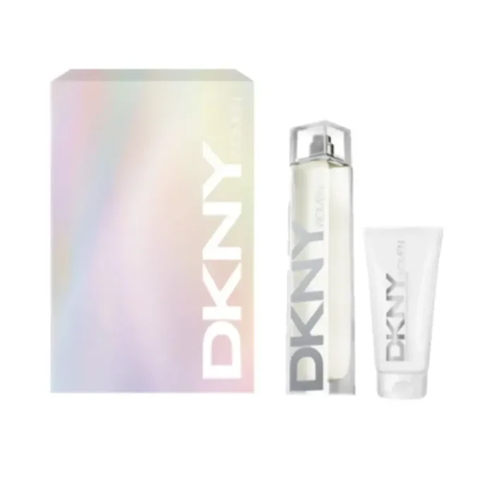 Donna Karan CASO ENERGIZZANTE DKNY