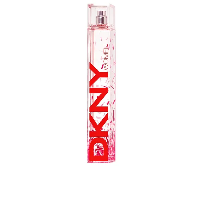 Donna Karan DKNY FALL EDITION