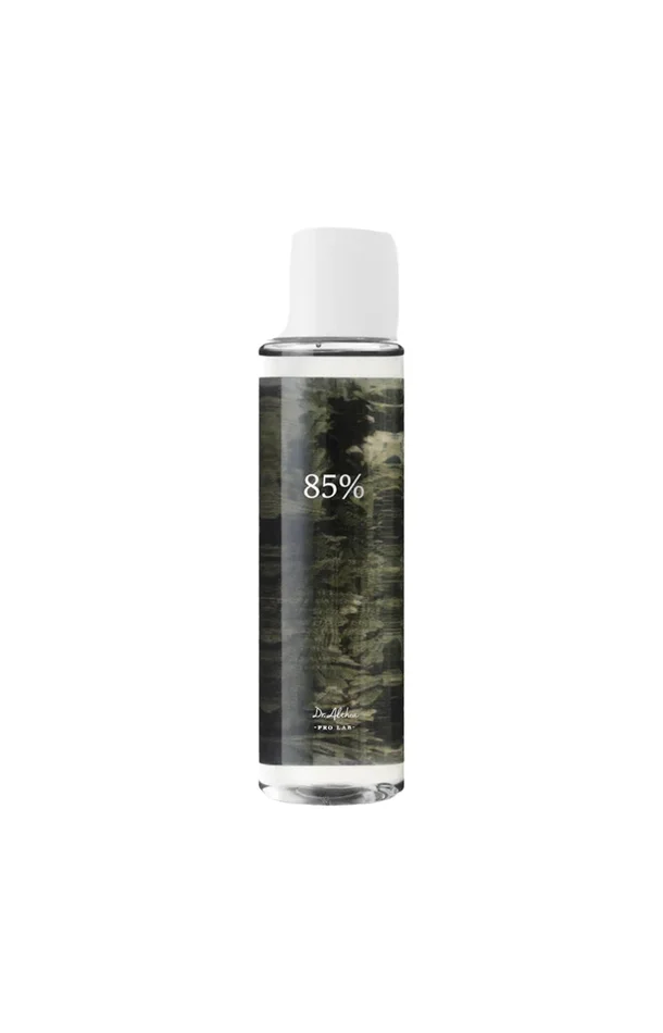 Dr. Althea – Lotion tonique hydratante – Visage – 250 ml