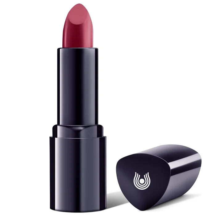 Dr. Hauschka Lipstick 4.1g (Various Shades)