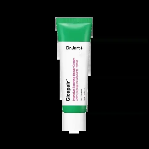DR JART+ CICAPAIR Crème Réparatrice Apaisante Intense – 50ml