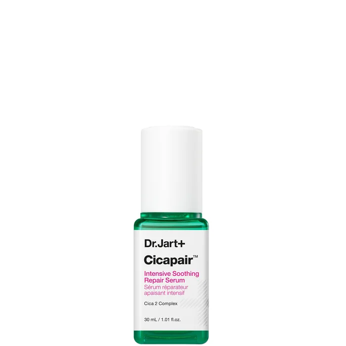 Dr.Jart+ Cicapair Sérum Réparateur Intensif 30 ml