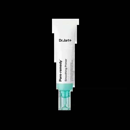 DR JART+ PORE REMEDY Base Lissante – 30ml