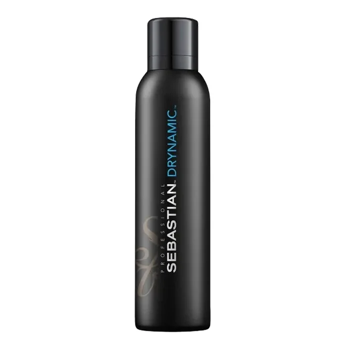 Drynamic – Shampooing Sec