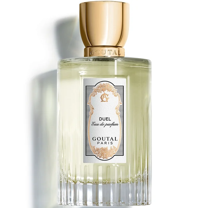 Duel – Eau de Parfum 100 ml