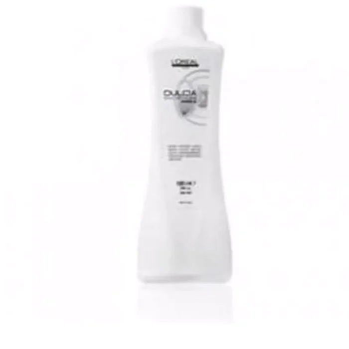 DULCIA ADVANCED neutraliser 1000 ml