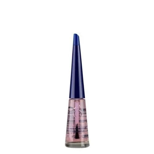 Durcisseur Doux pour Ongles – Naturel 10 ml