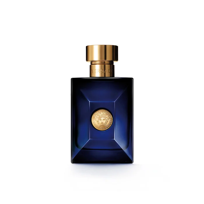 Dylan Blue Homme – Eau de Toilette
