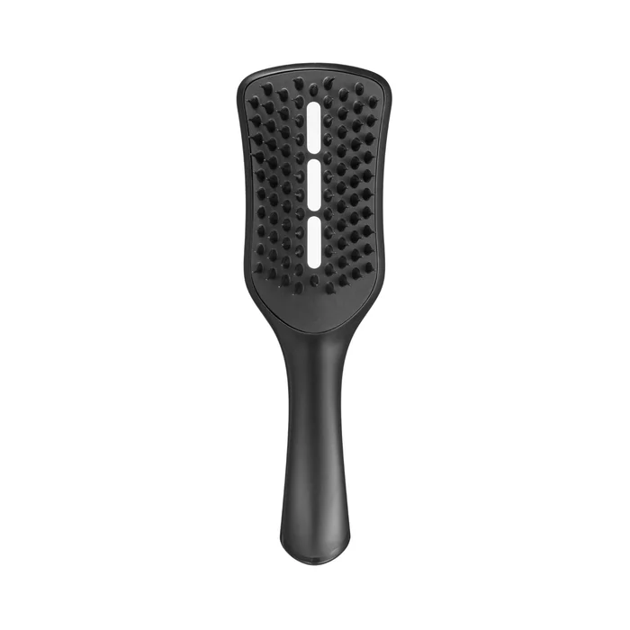 Easy Dry & Go Jet Black – Brosse Brushing