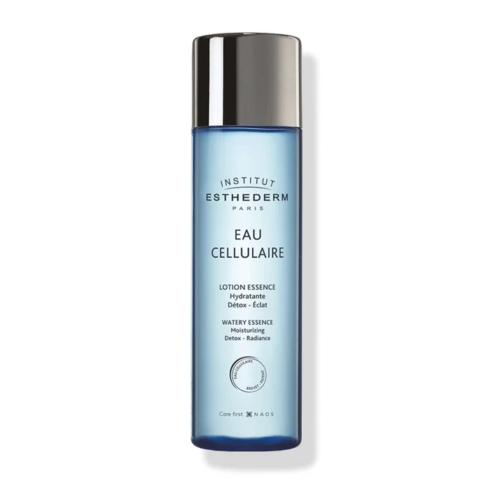 Eau Cellulaire – Lotion Essence 125 ml