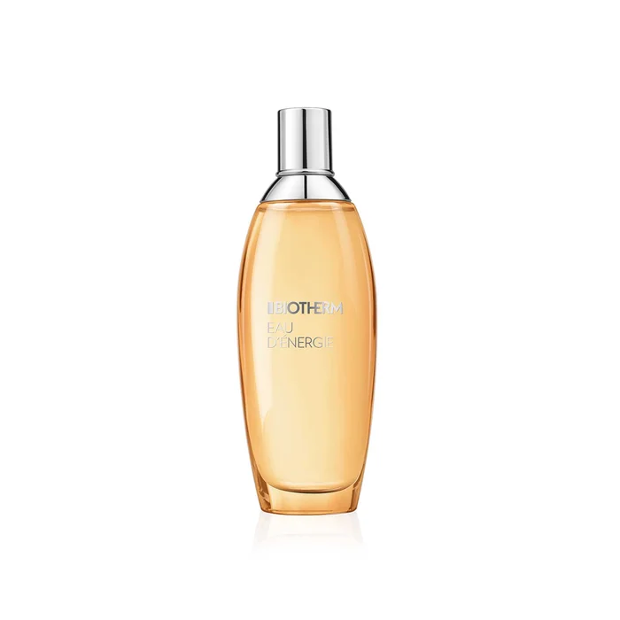 Eau d’Energie – Brume d’Eveil et d’Energisation