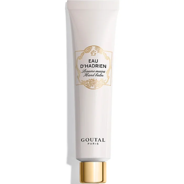 Eau d’Hadrien – Baume Mains 40 ml